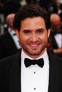 Edgar Ramírez.jpg