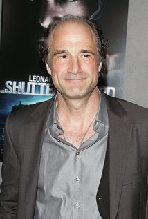 Elias Koteas.jpg