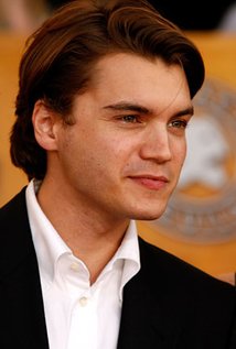 Emile Hirsch.jpg