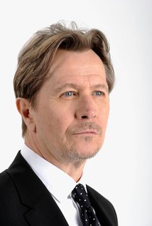 Gary Oldman.jpg