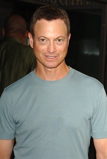 Gary Sinise.jpg