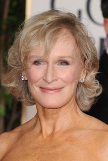Glenn Close.jpg
