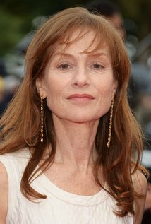 Isabelle Huppert.jpg