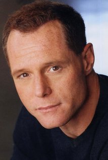 Jason Beghe.jpg