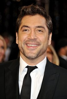 Javier Bardem.jpg
