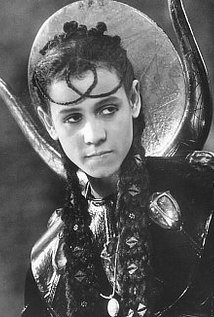 Jaye Davidson.jpg