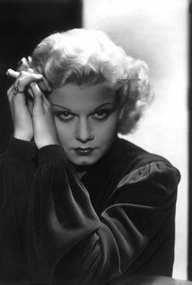 Jean Harlow (1911–1937).jpg