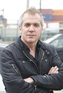 Jean-Marc Vallée.jpg