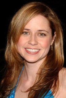 Jenna Fischer.jpg