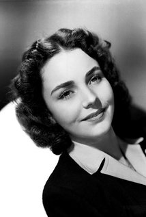 Jennifer Jones   (1919–2009).jpg