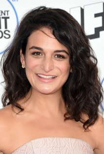 Jenny Slate.jpg