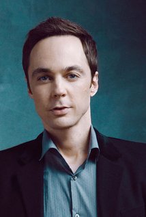 Jim Parsons.jpg