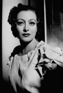 Joan Crawford (1906–1977).jpg