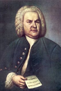 Johann Sebastian Bach (1685–1750).jpg