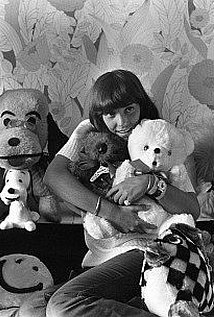 Karen Carpenter (1950–1983).jpg