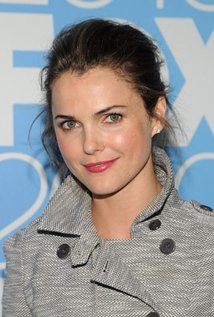Keri Russell.jpg