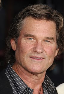 Kurt Russell.jpg