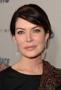 Lara Flynn Boyle.jpg