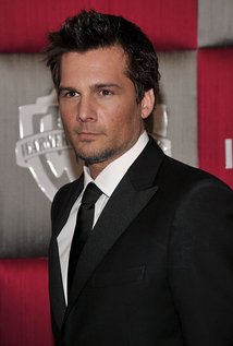 Len Wiseman.jpg