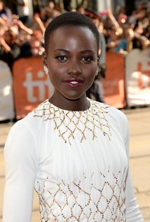 Lupita Nyong'o.jpg