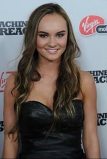 Madeline Carroll.jpg