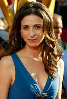 Marin Hinkle.jpg