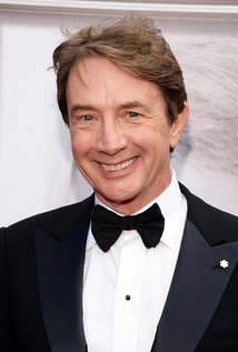 Martin Short.jpg