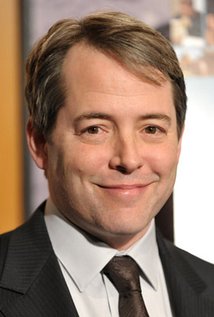 Matthew Broderick.jpg