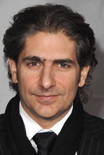 Michael Imperioli.jpg