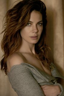 Michelle Monaghan.jpg
