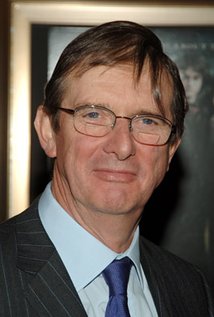 Mike Newell.jpg