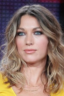 Natalie Zea.jpg