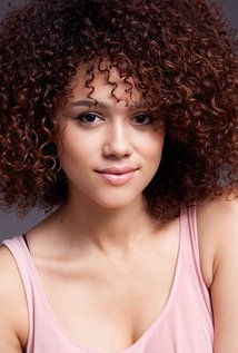 Nathalie Emmanuel.jpg