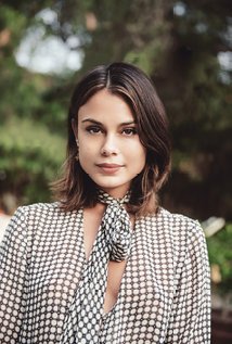 Nathalie Kelley.jpg