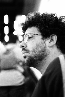 Neil LaBute.jpg
