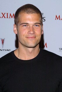 Nick Zano.jpg