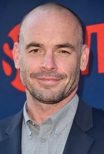 Paul Blackthorne.jpg