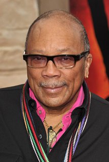 Quincy Jones.jpg