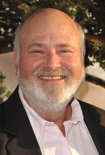 Rob Reiner.jpg
