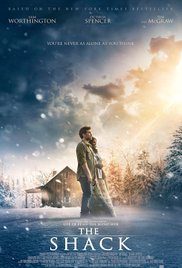 The Shack (2017).jpg