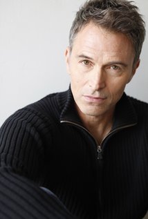 Tim Daly.jpg