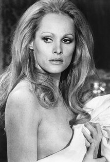 Ursula Andress.jpg