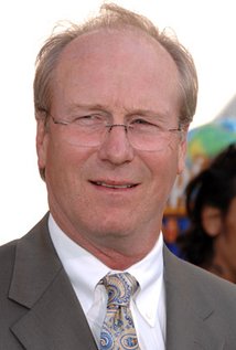 William Hurt.jpg