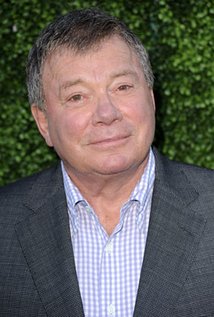 William Shatner.jpg