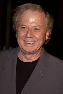 Wolfgang Petersen.jpg