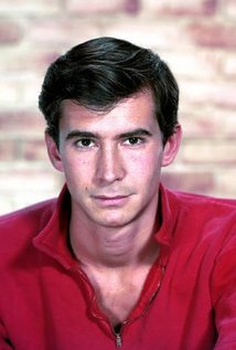 Anthony Perkins (1932–1992).jpg