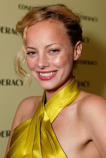 Bijou Phillips.jpg