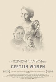 certain_women