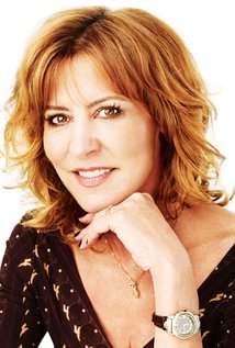 Christine Lahti.jpg