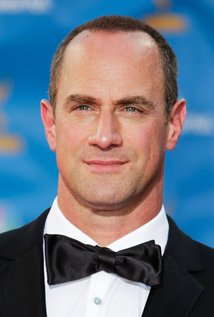 Christopher Meloni.jpg